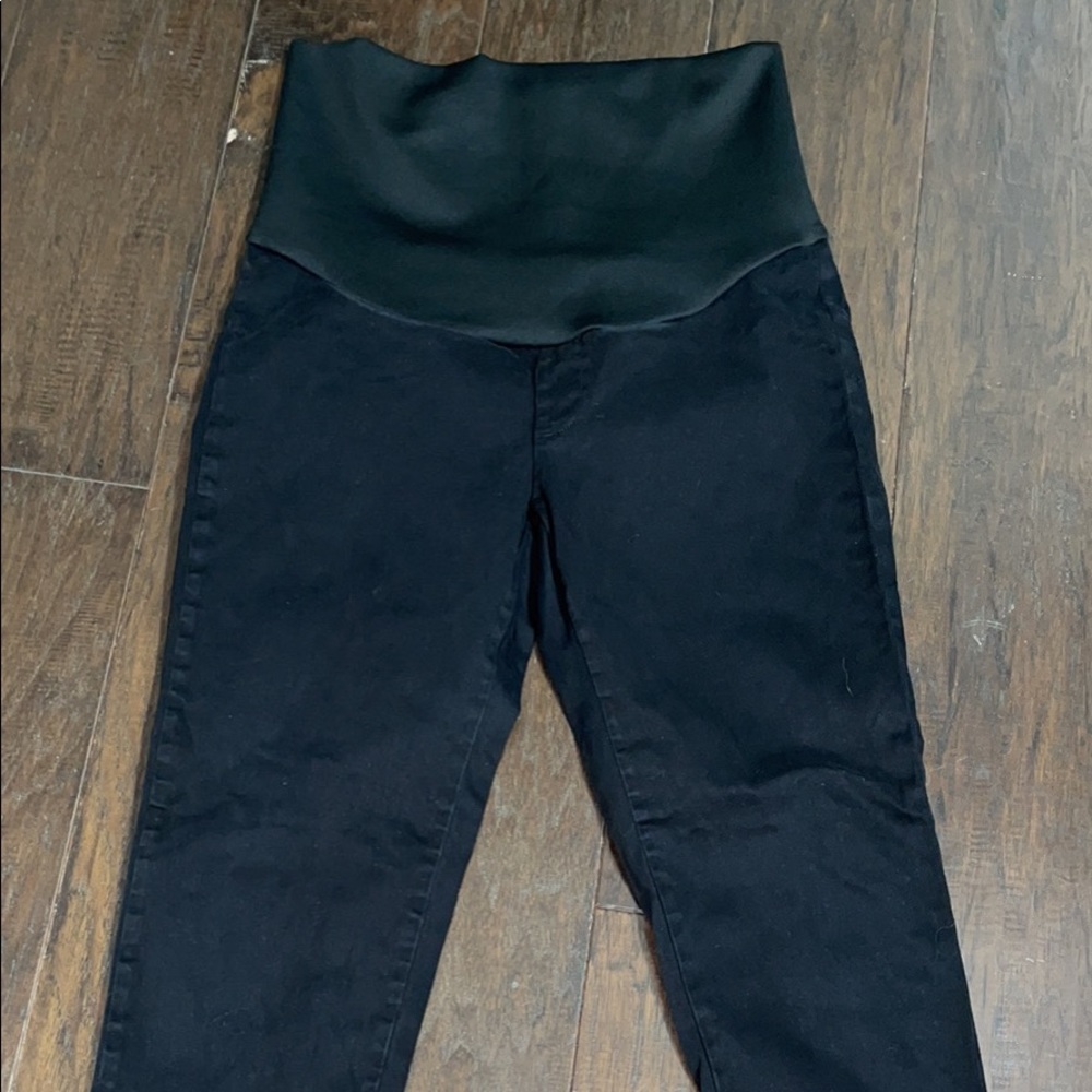 Lila Ryan Zena Maternity pants